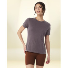 BL6400 - Bella - T-shirt Relaxed Jersey femme